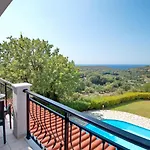 Hera * Spartia (Kefalonia)