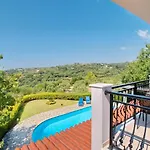 Hera * Spartia (Kefalonia)