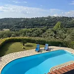 Hera Spartia (Kefalonia)