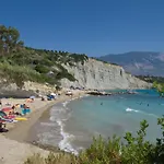 Hera * Sparta
