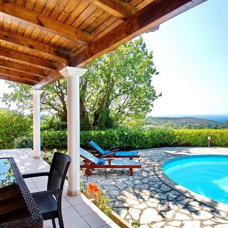 Hera * Σπαρτιά