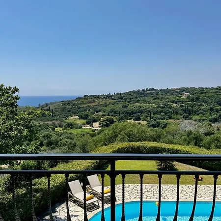 Hera * Spartià