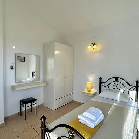 Hera Villa