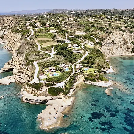 Villa Hera